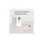 TP-Link AV1000 Bro 1Gbps Kabling TP-Link AV1000 Bro 1Gbps Kabling